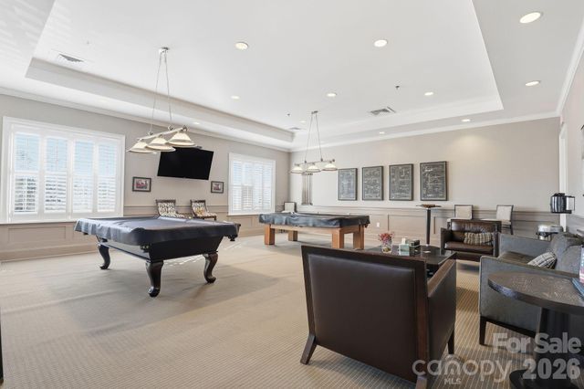 13123 Palisades Shoals Road, Charlotte, NC 28278