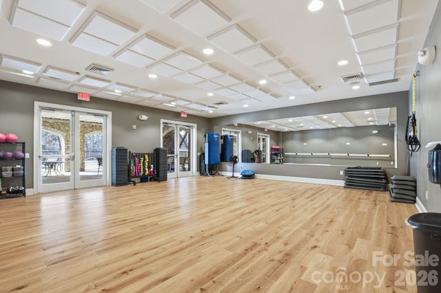 13123 Palisades Shoals Road, Charlotte, NC 28278