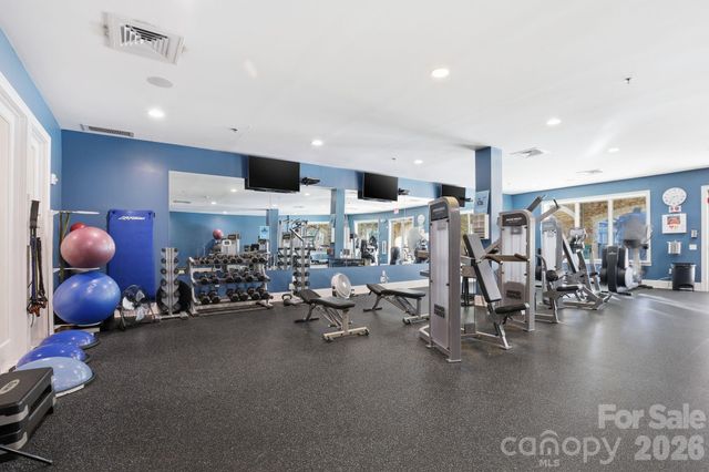 13123 Palisades Shoals Road, Charlotte, NC 28278