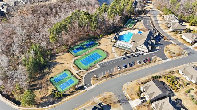 13123 Palisades Shoals Road, Charlotte, NC 28278