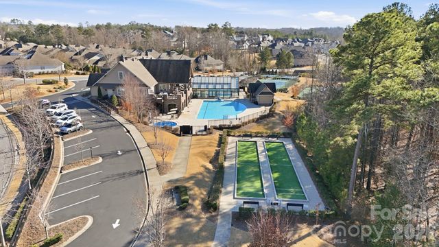 13123 Palisades Shoals Road, Charlotte, NC 28278