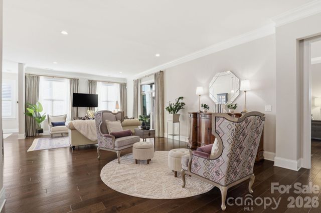 13123 Palisades Shoals Road, Charlotte, NC 28278