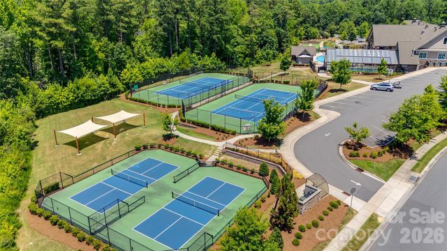 13123 Palisades Shoals Road, Charlotte, NC 28278