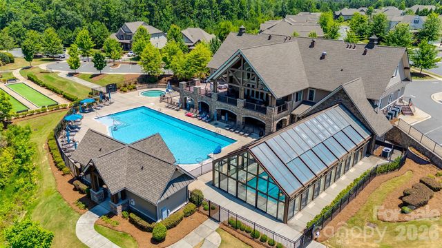 13123 Palisades Shoals Road, Charlotte, NC 28278