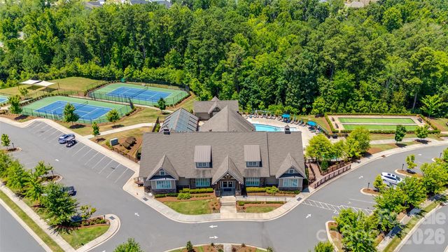 13123 Palisades Shoals Road, Charlotte, NC 28278