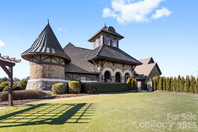 13123 Palisades Shoals Road, Charlotte, NC 28278