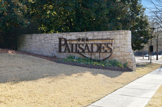 13123 Palisades Shoals Road, Charlotte, NC 28278