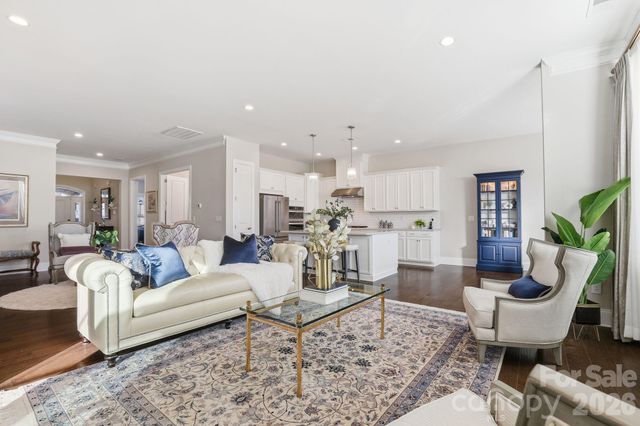 13123 Palisades Shoals Road, Charlotte, NC 28278