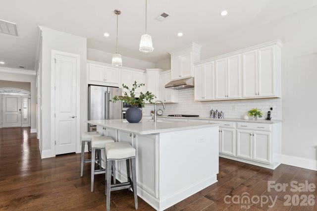 13123 Palisades Shoals Road, Charlotte, NC 28278