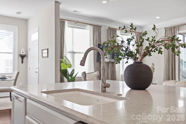 13123 Palisades Shoals Road, Charlotte, NC 28278