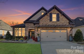 13123 Palisades Shoals Road, Charlotte, NC 28278