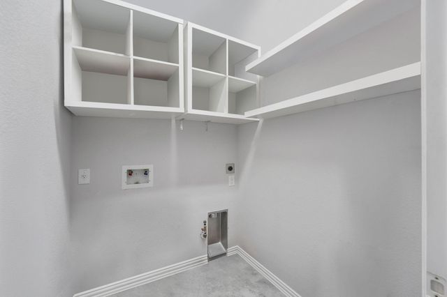 20807 Magical Merlin Way Way, Tomball, TX 77375