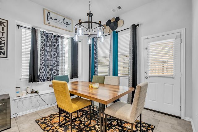 20807 Magical Merlin Way Way, Tomball, TX 77375
