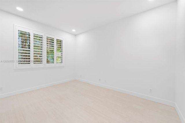 348 Elm Street B10, Hollywood, FL 33019