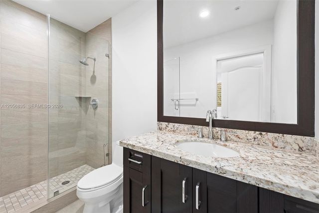 348 Elm Street B10, Hollywood, FL 33019