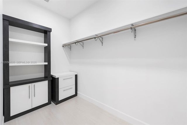 348 Elm Street B10, Hollywood, FL 33019