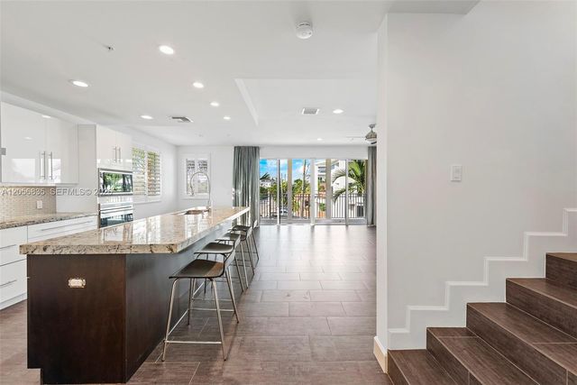 348 Elm Street B10, Hollywood, FL 33019