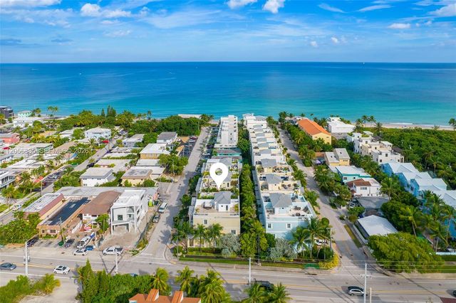 348 Elm Street B10, Hollywood, FL 33019