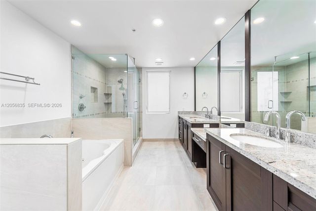 348 Elm Street B10, Hollywood, FL 33019