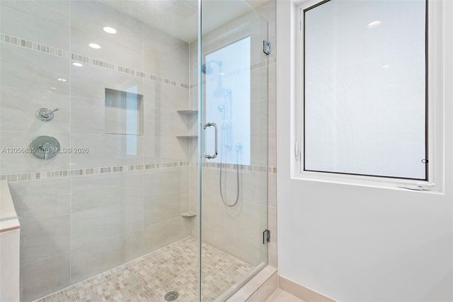 348 Elm Street B10, Hollywood, FL 33019