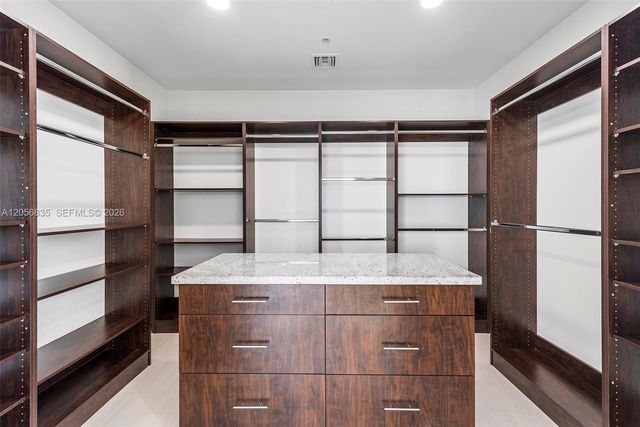 348 Elm Street B10, Hollywood, FL 33019