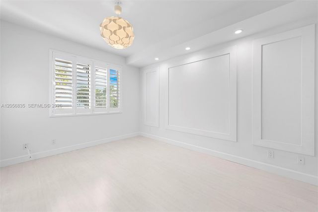 348 Elm Street B10, Hollywood, FL 33019