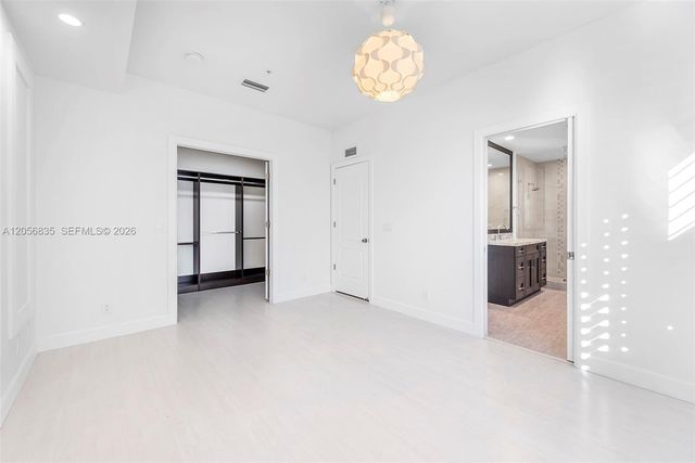 348 Elm Street B10, Hollywood, FL 33019