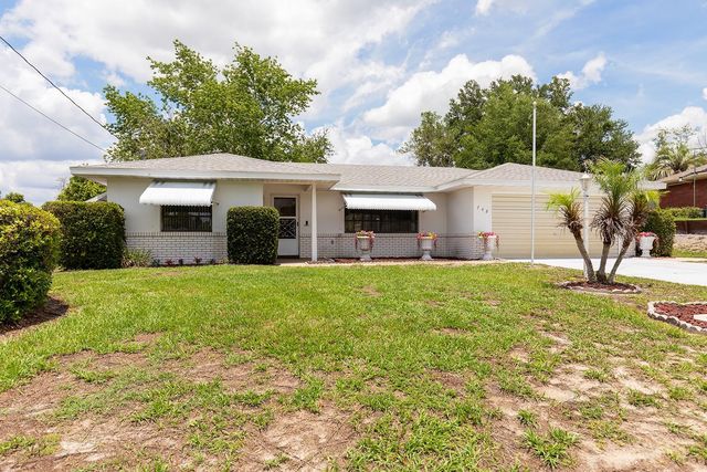 742 ARMADILLO DRIVE, Deltona, FL 32725