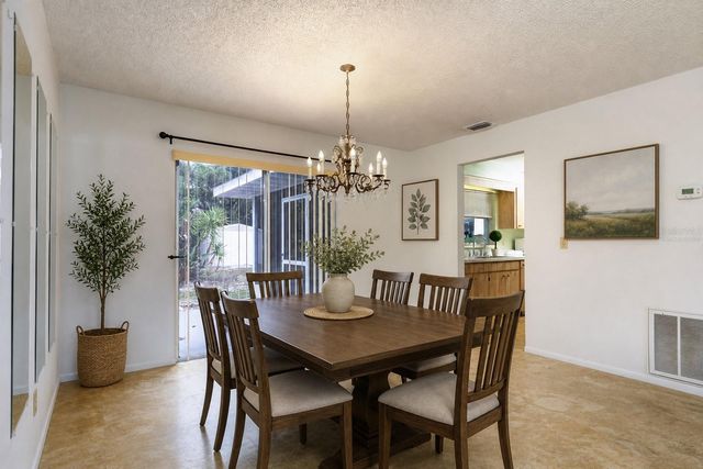 742 ARMADILLO DRIVE, Deltona, FL 32725
