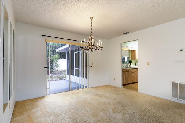 742 ARMADILLO DRIVE, Deltona, FL 32725