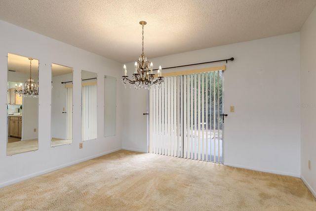 742 ARMADILLO DRIVE, Deltona, FL 32725