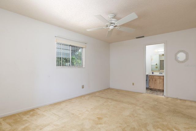 742 ARMADILLO DRIVE, Deltona, FL 32725