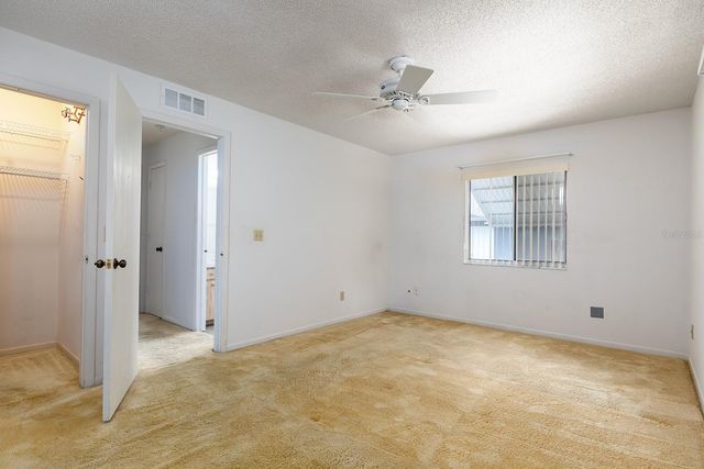 742 ARMADILLO DRIVE, Deltona, FL 32725