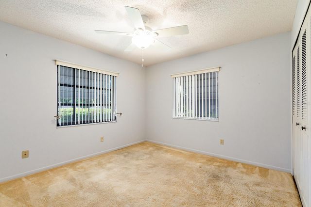 742 ARMADILLO DRIVE, Deltona, FL 32725