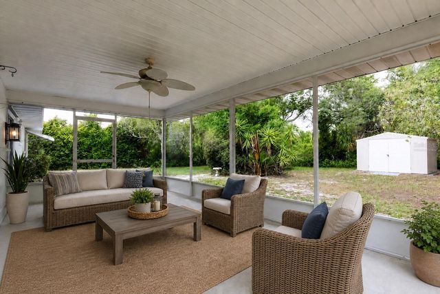 742 ARMADILLO DRIVE, Deltona, FL 32725