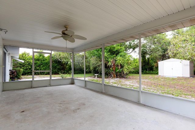 742 ARMADILLO DRIVE, Deltona, FL 32725
