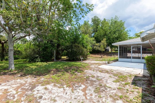 742 ARMADILLO DRIVE, Deltona, FL 32725