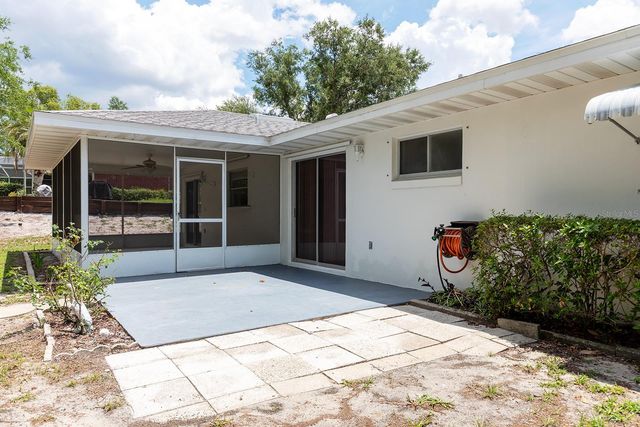 742 ARMADILLO DRIVE, Deltona, FL 32725