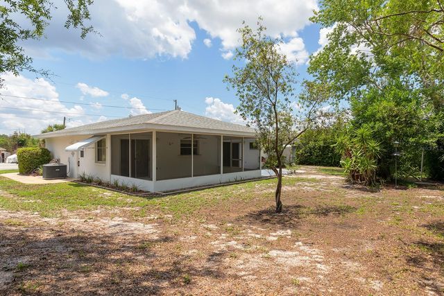 742 ARMADILLO DRIVE, Deltona, FL 32725
