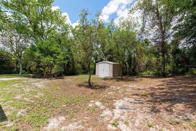 742 ARMADILLO DRIVE, Deltona, FL 32725