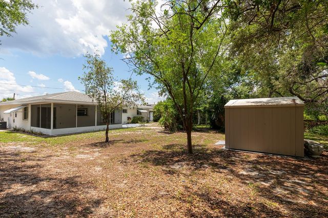 742 ARMADILLO DRIVE, Deltona, FL 32725