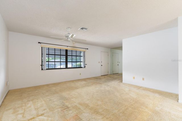 742 ARMADILLO DRIVE, Deltona, FL 32725