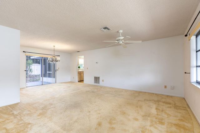 742 ARMADILLO DRIVE, Deltona, FL 32725