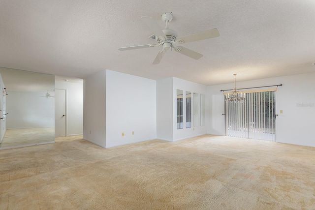 742 ARMADILLO DRIVE, Deltona, FL 32725