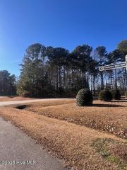 Jj-65 Standard Bred Way, Hertford, NC 27944