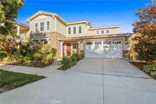 143 Allium, Irvine, CA 92618