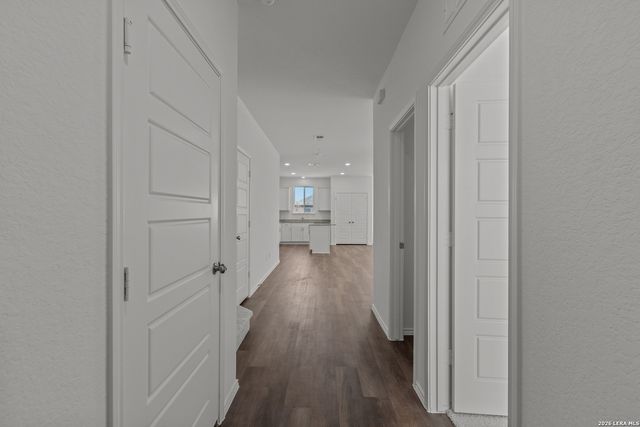 1525 Gentle View, New Braunfels, TX 78130