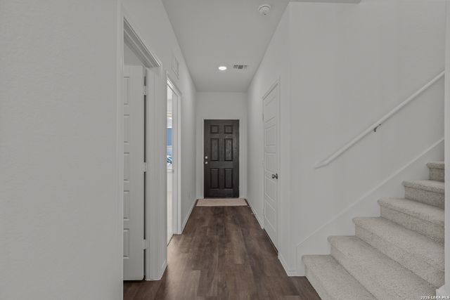 1525 Gentle View, New Braunfels, TX 78130