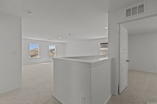 1525 Gentle View, New Braunfels, TX 78130