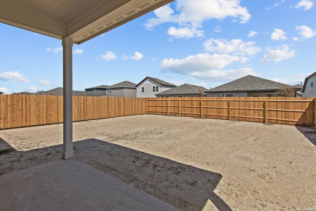 1525 Gentle View, New Braunfels, TX 78130